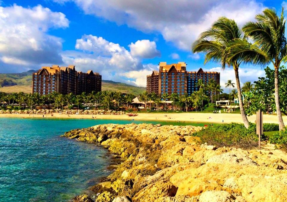 The Most Asked Questions About Aulani – A Disney Resort & Spa in Ko Olina