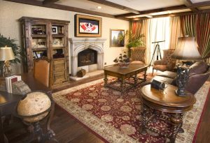 Pirates of the Caribbean Suite