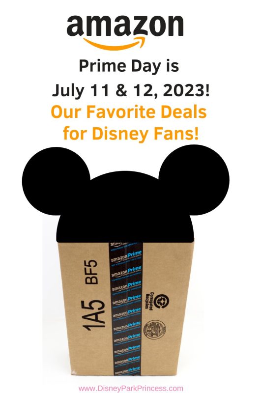 https://disneyparkprincess.com/wp-content/uploads/2019/07/2023-Prime-Day-Pin-533x800.jpg