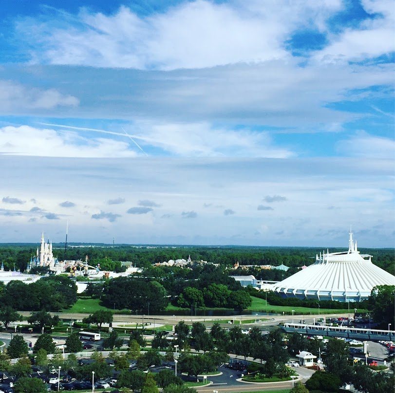 Mk view from Contemporary