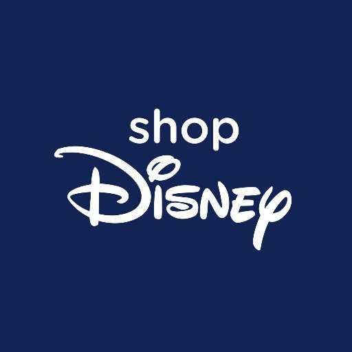 shopDisney Friends & Family Save up to 25%