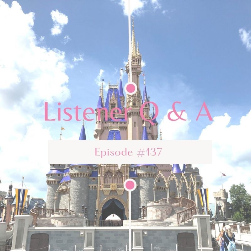 Episode #137